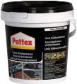 Pattex tag- & reparationsmasse 750 ml